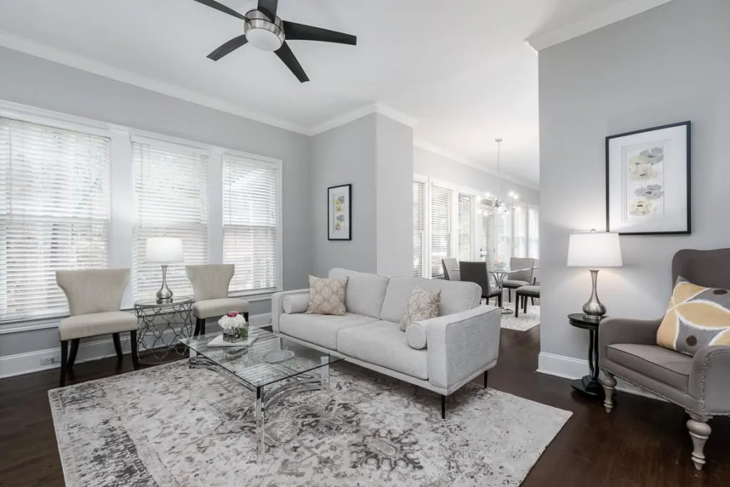 675 Forest Hills Drive, Atlanta, Georgia 30342, 4 Bedrooms Bedrooms, ,2 BathroomsBathrooms,Residential,Sold,675 Forest Hills Drive,6899900