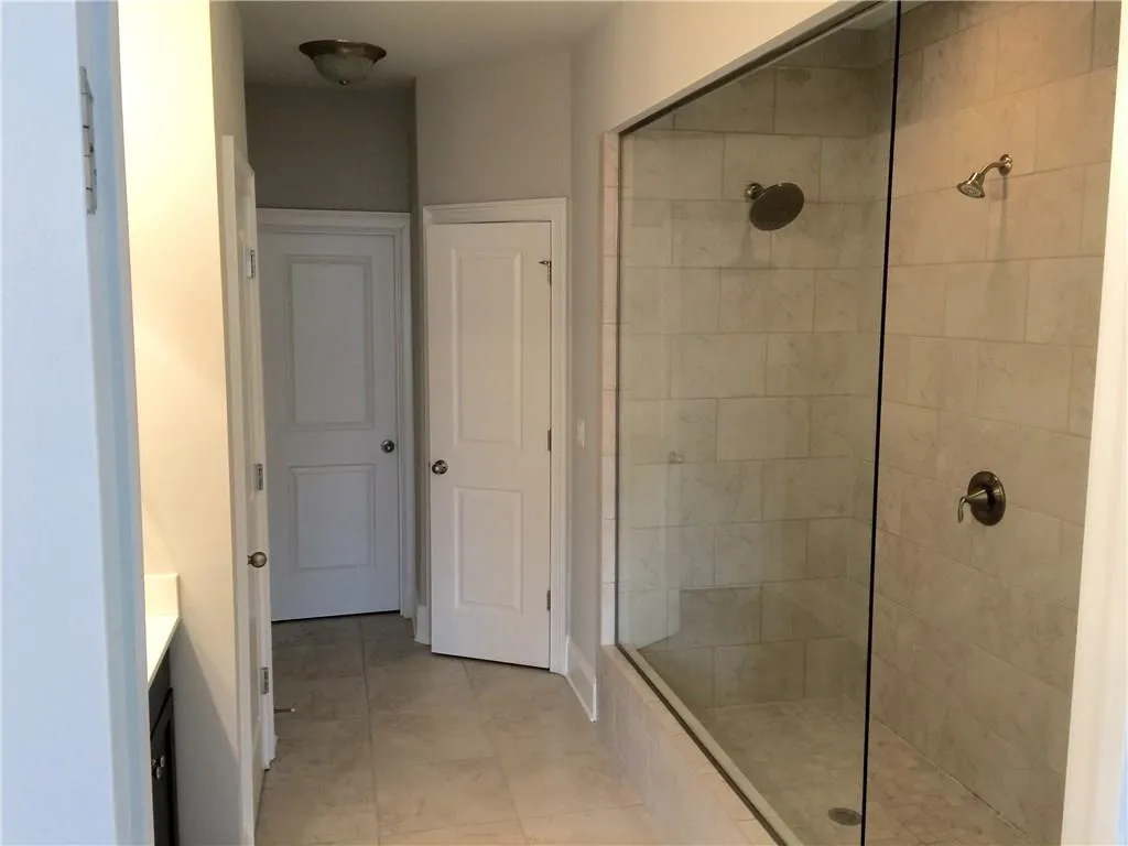 198 Alderwood Point, Atlanta, Georgia 30328, 3 Bedrooms Bedrooms, ,3 BathroomsBathrooms,Residential,Sold,198 Alderwood Point,6091965