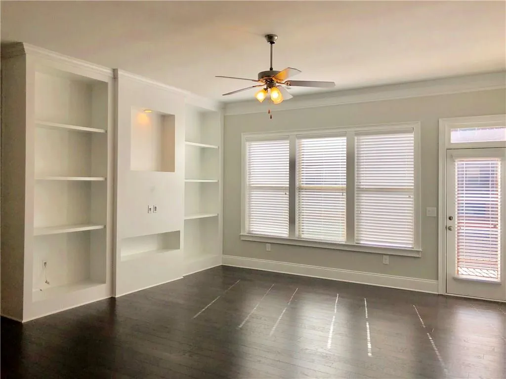 198 Alderwood Point, Atlanta, Georgia 30328, 3 Bedrooms Bedrooms, ,3 BathroomsBathrooms,Residential,Sold,198 Alderwood Point,6091965