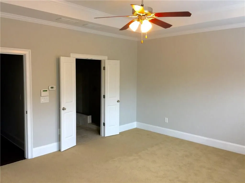 198 Alderwood Point, Atlanta, Georgia 30328, 3 Bedrooms Bedrooms, ,3 BathroomsBathrooms,Residential,Sold,198 Alderwood Point,6091965
