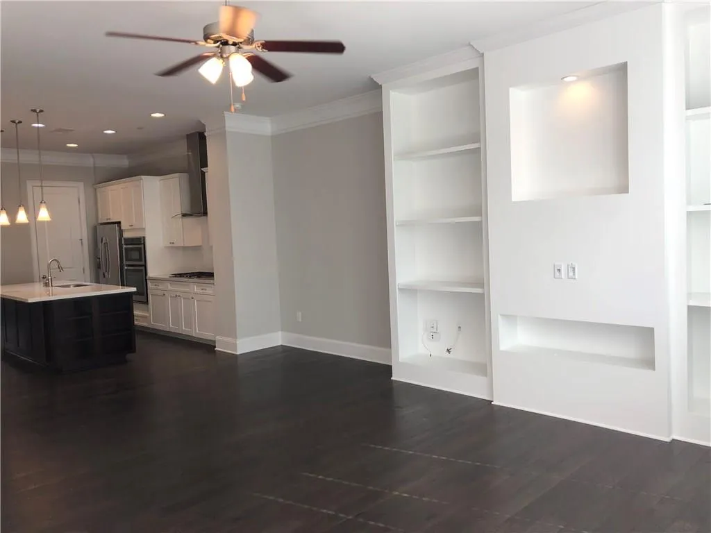198 Alderwood Point, Atlanta, Georgia 30328, 3 Bedrooms Bedrooms, ,3 BathroomsBathrooms,Residential,Sold,198 Alderwood Point,6091965