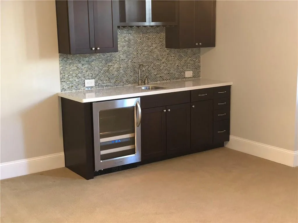 198 Alderwood Point, Atlanta, Georgia 30328, 3 Bedrooms Bedrooms, ,3 BathroomsBathrooms,Residential,Sold,198 Alderwood Point,6091965