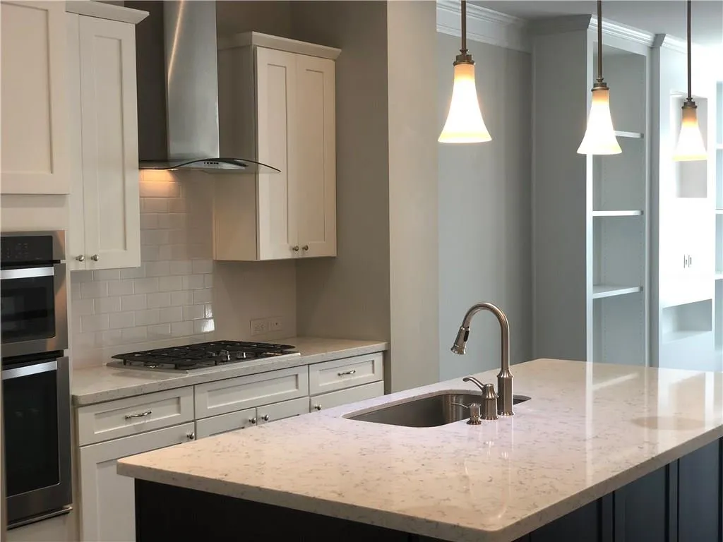 198 Alderwood Point, Atlanta, Georgia 30328, 3 Bedrooms Bedrooms, ,3 BathroomsBathrooms,Residential,Sold,198 Alderwood Point,6091965 198 Alderwood Point, Atlanta, Georgia 30328, 3 Bedrooms Bedrooms, ,3 BathroomsBathrooms,Residential,Sold,198 Alderwood Point,6091965