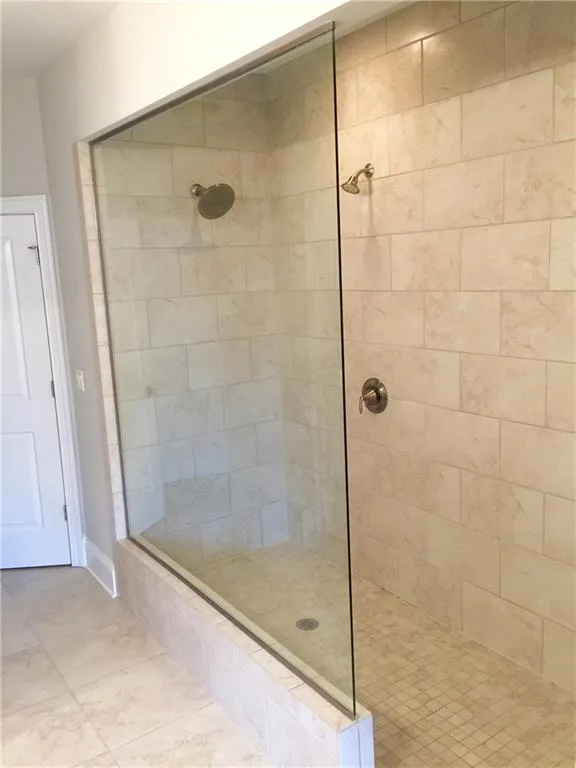 198 Alderwood Point, Atlanta, Georgia 30328, 3 Bedrooms Bedrooms, ,3 BathroomsBathrooms,Residential,Sold,198 Alderwood Point,6091965