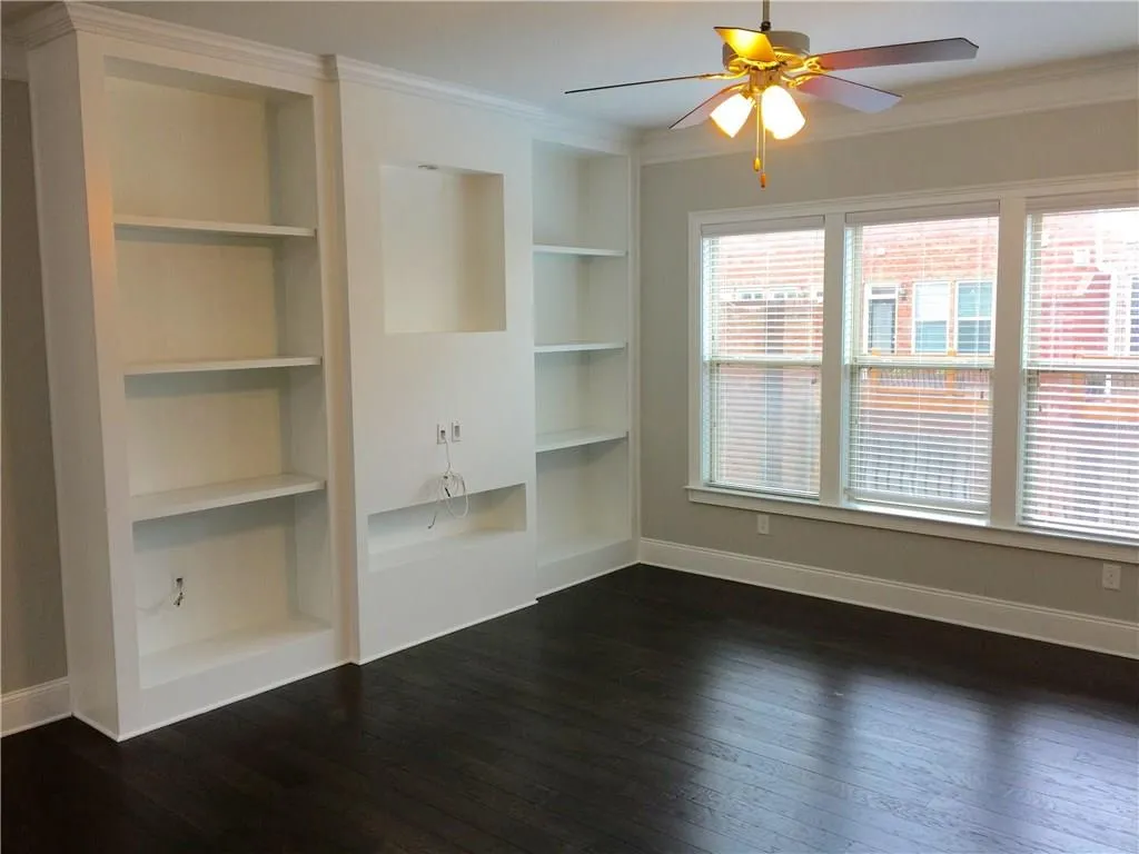 198 Alderwood Point, Atlanta, Georgia 30328, 3 Bedrooms Bedrooms, ,3 BathroomsBathrooms,Residential,Sold,198 Alderwood Point,6091965