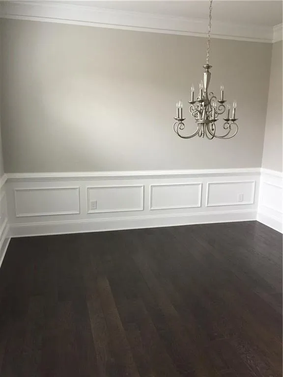 198 Alderwood Point, Atlanta, Georgia 30328, 3 Bedrooms Bedrooms, ,3 BathroomsBathrooms,Residential,Sold,198 Alderwood Point,6091965