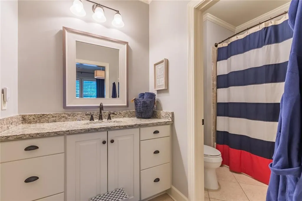 7750 Stables Drive, Sandy Springs, Georgia 30350, 6 Bedrooms Bedrooms, ,5 BathroomsBathrooms,Residential,Sold,7750 Stables Drive,6609481