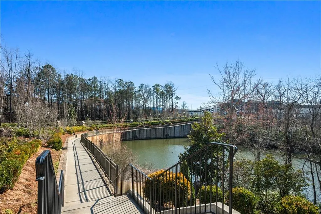 6669 Encore Boulevard, Atlanta, Georgia 30328, 3 Bedrooms Bedrooms, ,3 BathroomsBathrooms,Residential,Sold,6669 Encore Boulevard,7532149