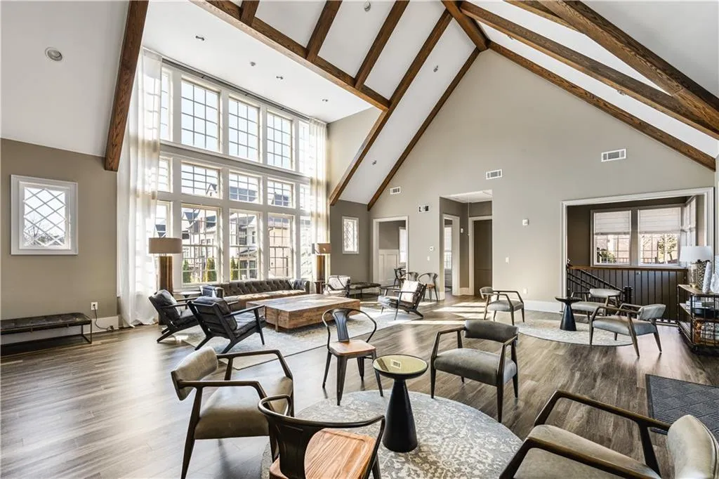 Aria's Clubhouse