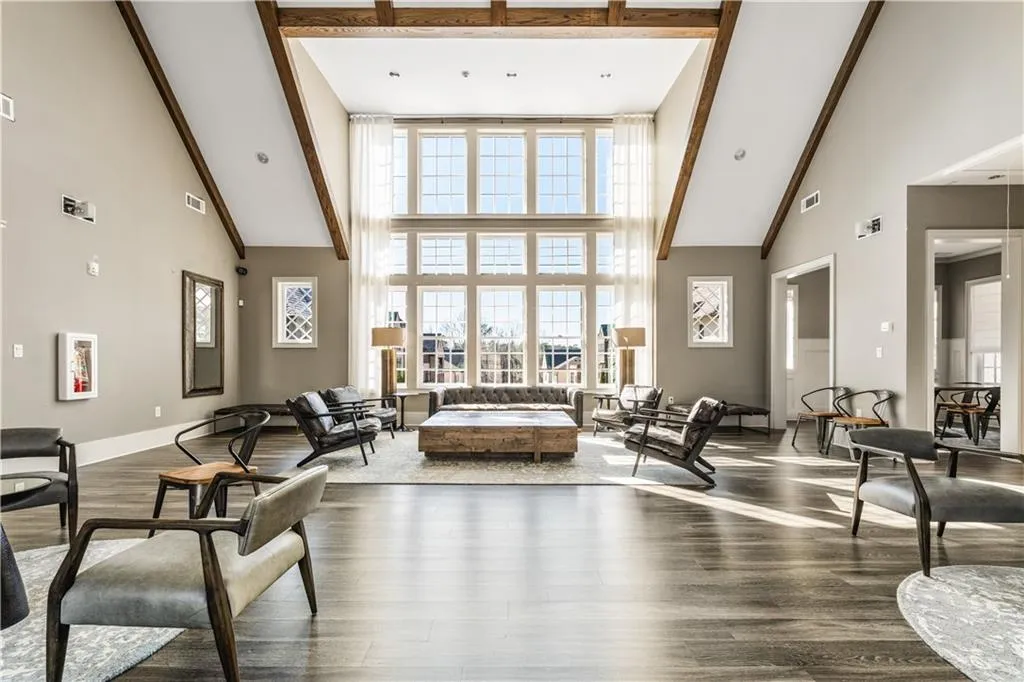 Aria's Clubhouse
