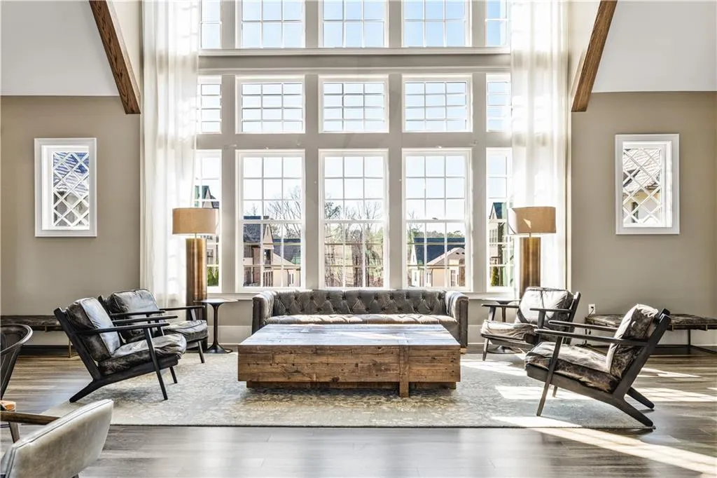 Aria's Clubhouse