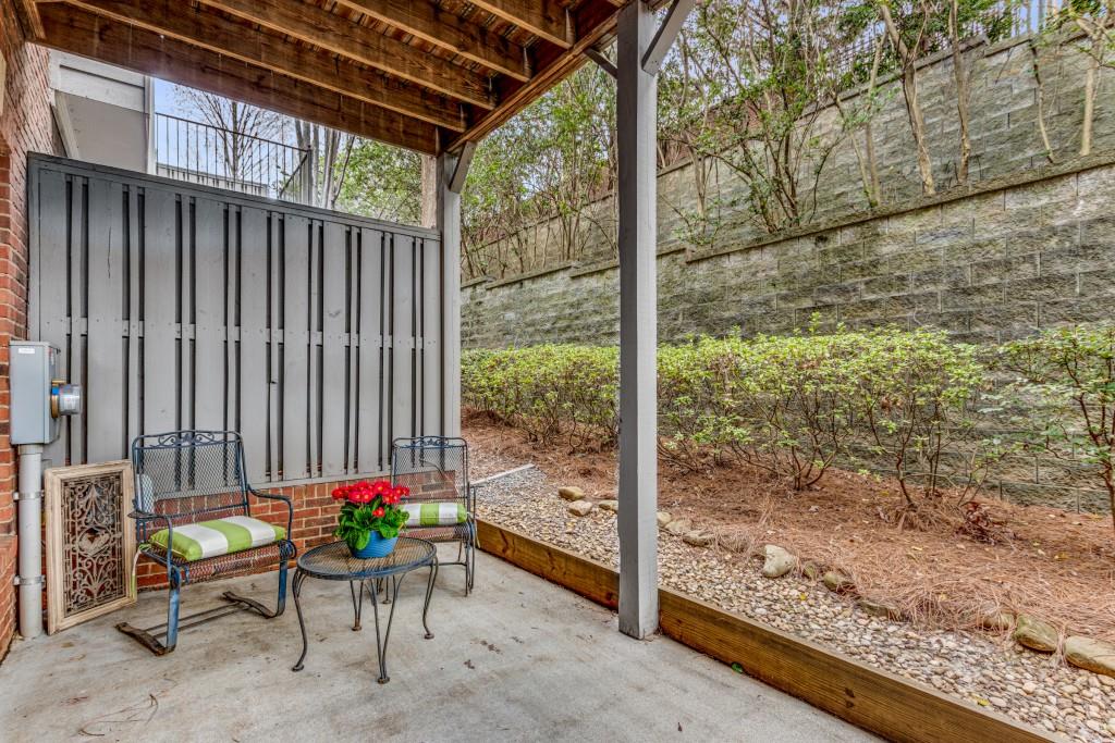 5423 Wentworth Street, Sandy Springs, Georgia 30342, 4 Bedrooms Bedrooms, ,3 BathroomsBathrooms,Residential,Sold,5423 Wentworth Street,7345582