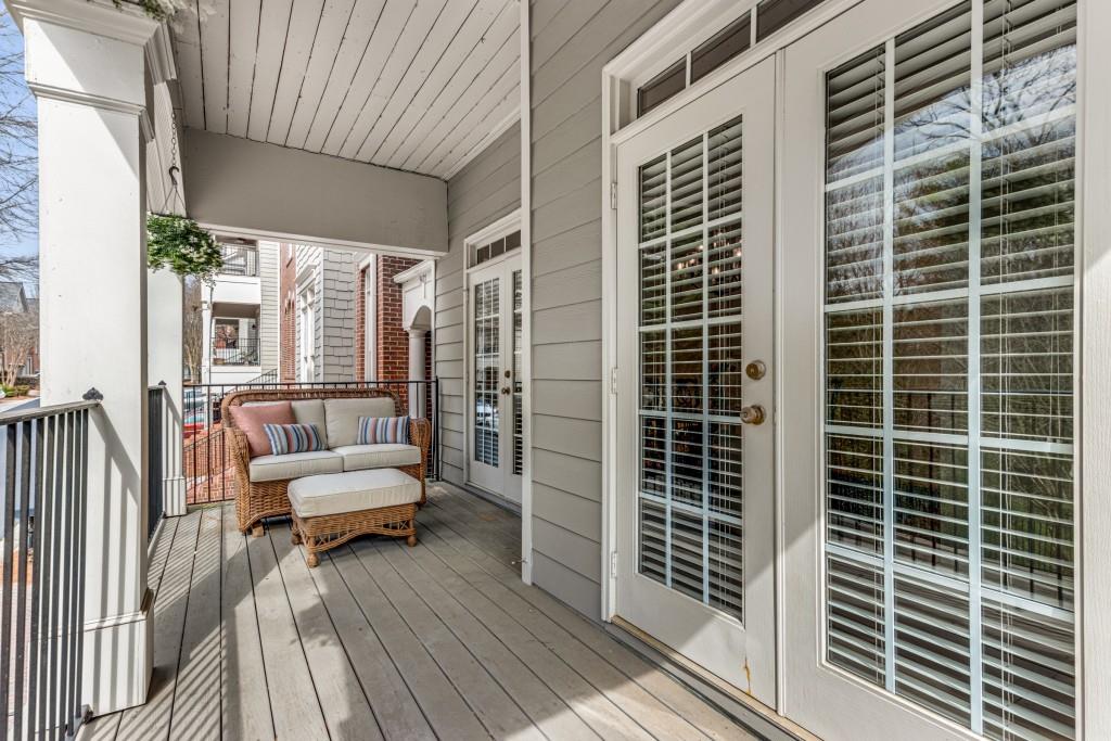 5423 Wentworth Street, Sandy Springs, Georgia 30342, 4 Bedrooms Bedrooms, ,3 BathroomsBathrooms,Residential,Sold,5423 Wentworth Street,7345582