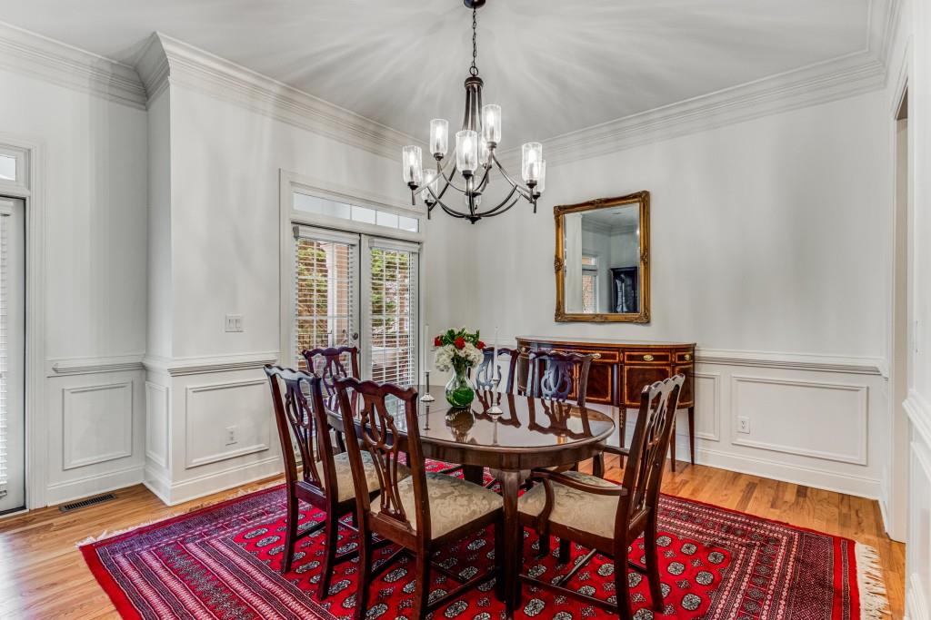 5423 Wentworth Street, Sandy Springs, Georgia 30342, 4 Bedrooms Bedrooms, ,3 BathroomsBathrooms,Residential,Sold,5423 Wentworth Street,7345582