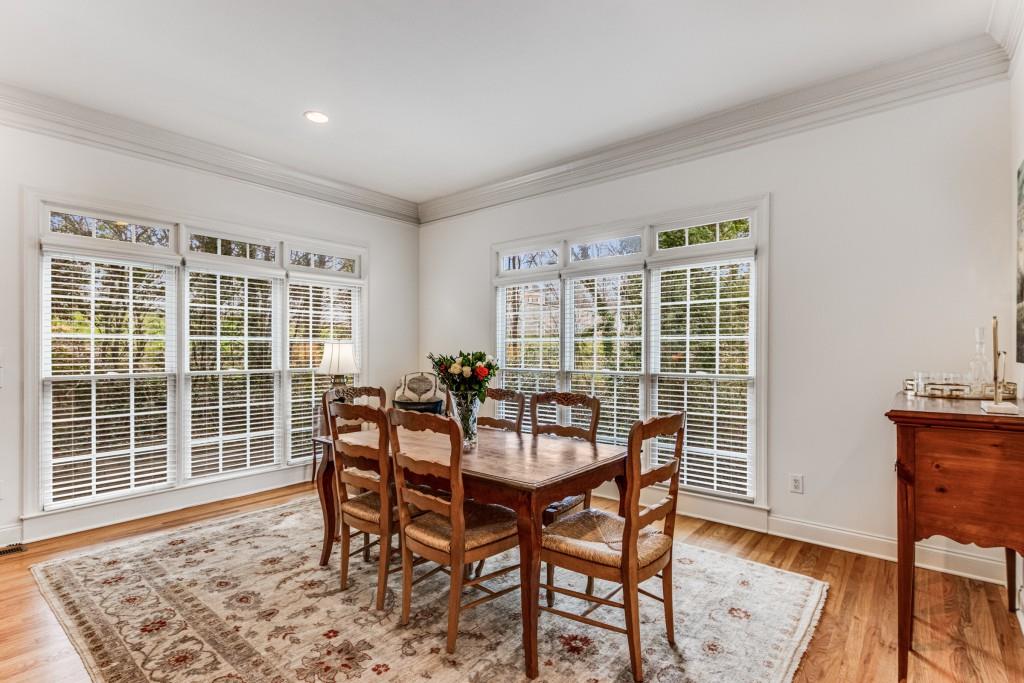5423 Wentworth Street, Sandy Springs, Georgia 30342, 4 Bedrooms Bedrooms, ,3 BathroomsBathrooms,Residential,Sold,5423 Wentworth Street,7345582