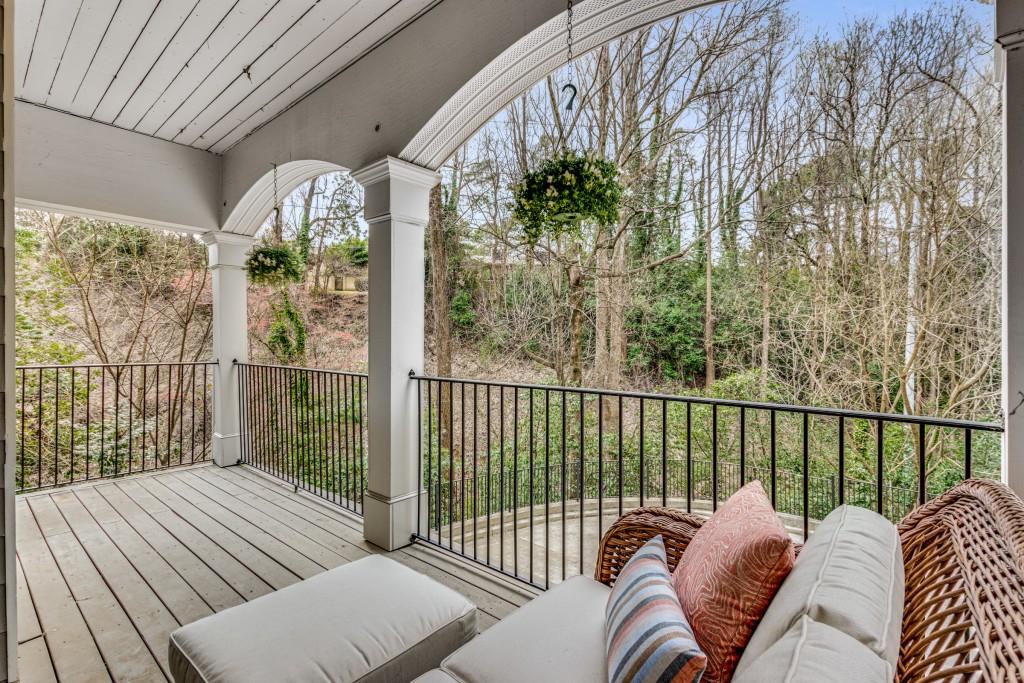 5423 Wentworth Street, Sandy Springs, Georgia 30342, 4 Bedrooms Bedrooms, ,3 BathroomsBathrooms,Residential,Sold,5423 Wentworth Street,7345582