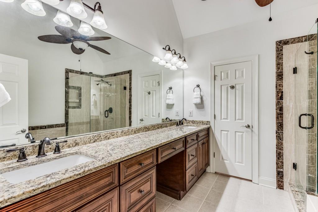 5423 Wentworth Street, Sandy Springs, Georgia 30342, 4 Bedrooms Bedrooms, ,3 BathroomsBathrooms,Residential,Sold,5423 Wentworth Street,7345582