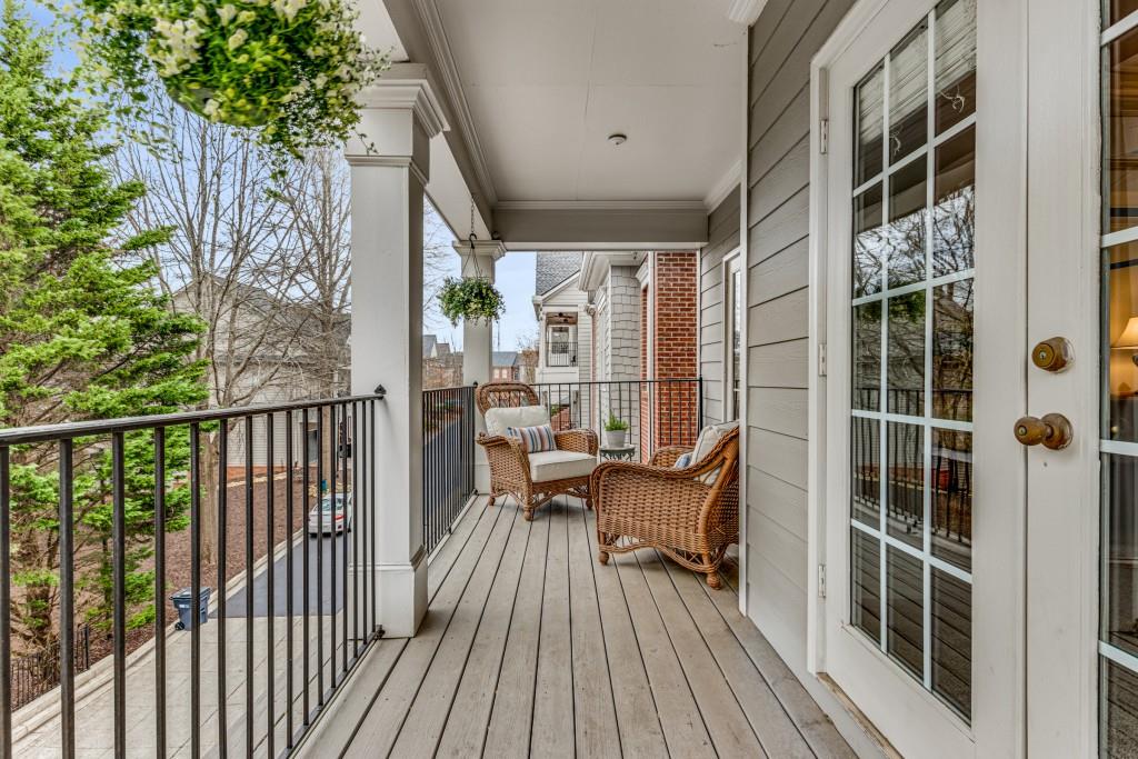 5423 Wentworth Street, Sandy Springs, Georgia 30342, 4 Bedrooms Bedrooms, ,3 BathroomsBathrooms,Residential,Sold,5423 Wentworth Street,7345582
