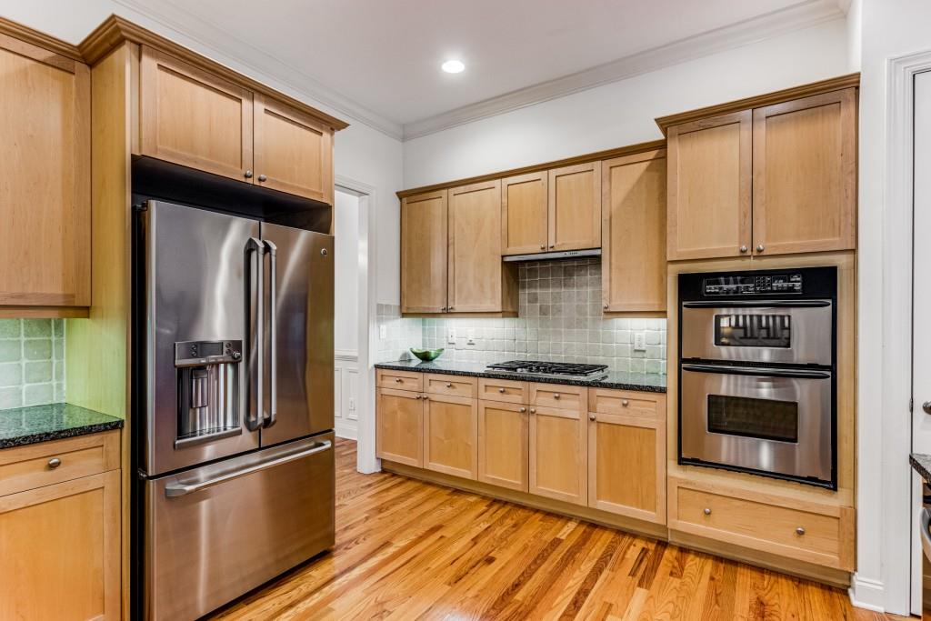 5423 Wentworth Street, Sandy Springs, Georgia 30342, 4 Bedrooms Bedrooms, ,3 BathroomsBathrooms,Residential,Sold,5423 Wentworth Street,7345582