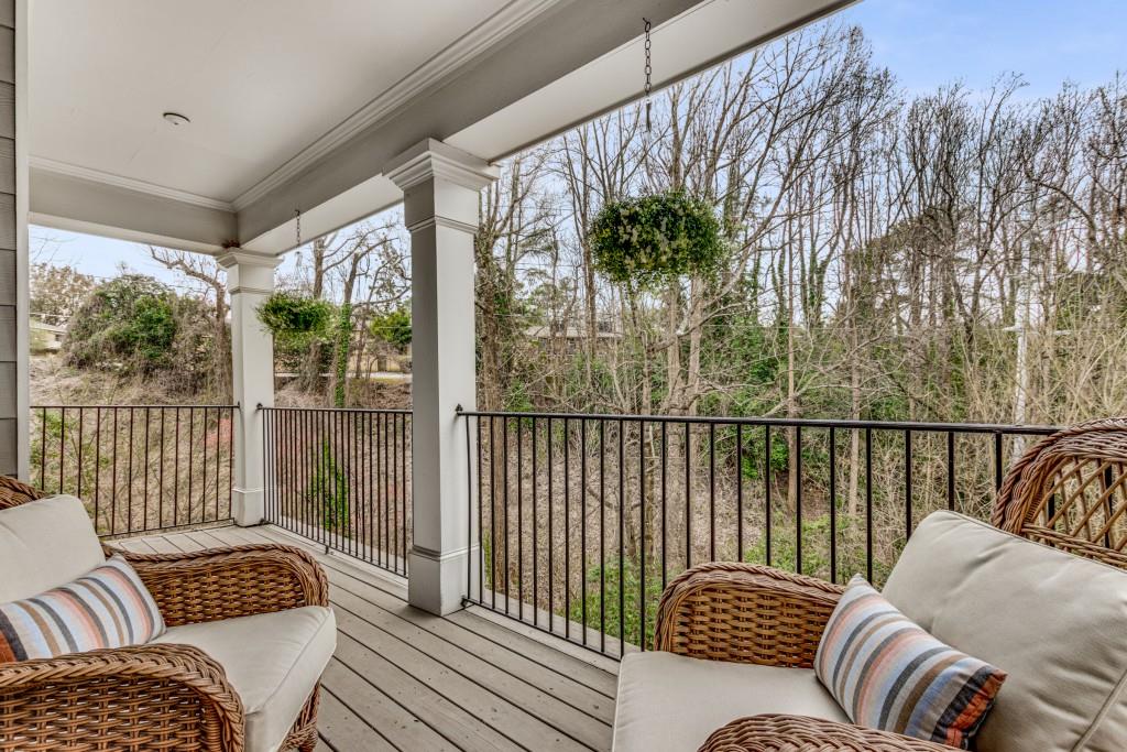 5423 Wentworth Street, Sandy Springs, Georgia 30342, 4 Bedrooms Bedrooms, ,3 BathroomsBathrooms,Residential,Sold,5423 Wentworth Street,7345582