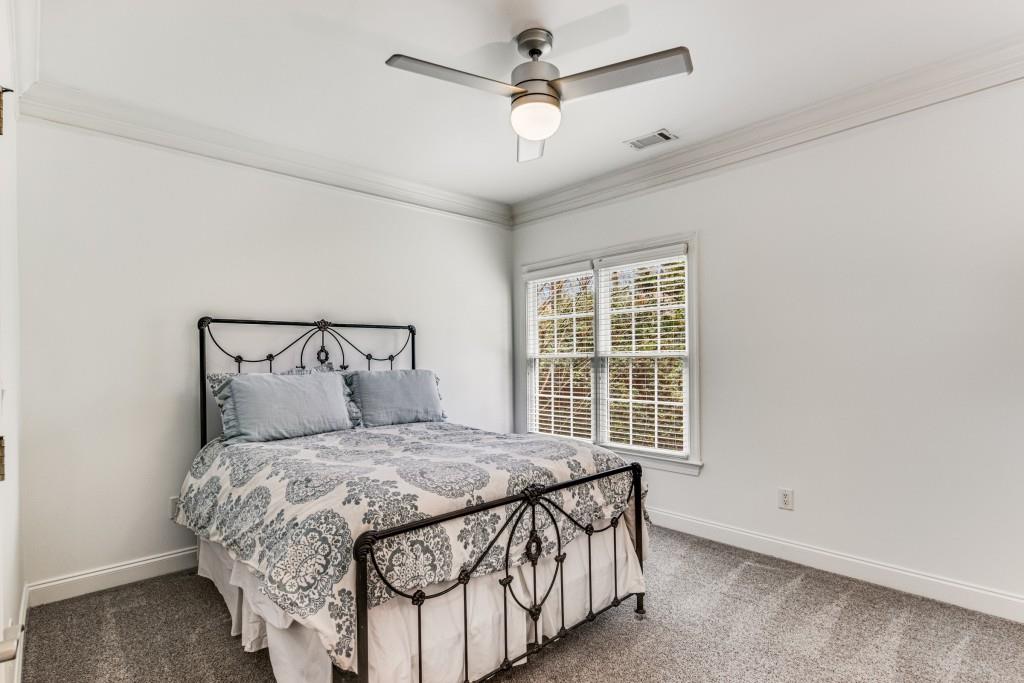 5423 Wentworth Street, Sandy Springs, Georgia 30342, 4 Bedrooms Bedrooms, ,3 BathroomsBathrooms,Residential,Sold,5423 Wentworth Street,7345582