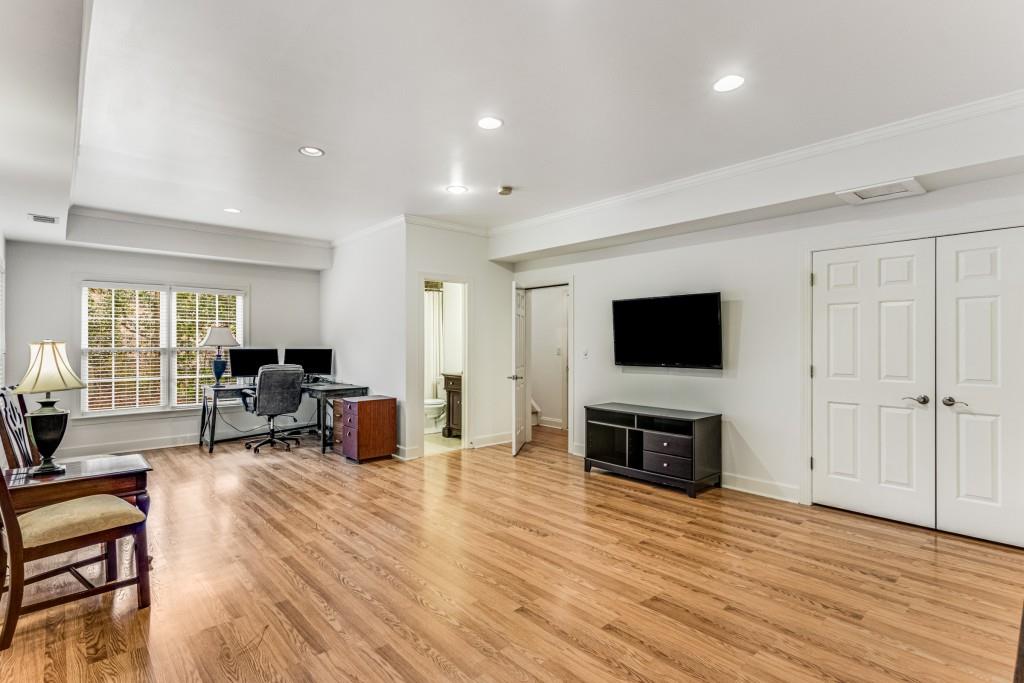 5423 Wentworth Street, Sandy Springs, Georgia 30342, 4 Bedrooms Bedrooms, ,3 BathroomsBathrooms,Residential,Sold,5423 Wentworth Street,7345582