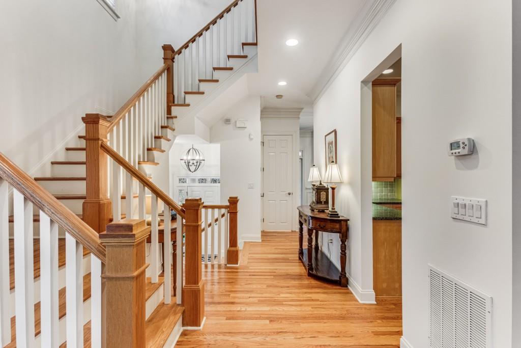 5423 Wentworth Street, Sandy Springs, Georgia 30342, 4 Bedrooms Bedrooms, ,3 BathroomsBathrooms,Residential,Sold,5423 Wentworth Street,7345582