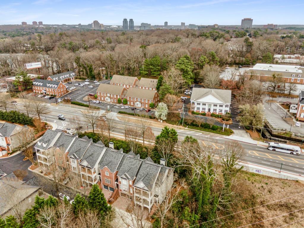 5423 Wentworth Street, Sandy Springs, Georgia 30342, 4 Bedrooms Bedrooms, ,3 BathroomsBathrooms,Residential,Sold,5423 Wentworth Street,7345582