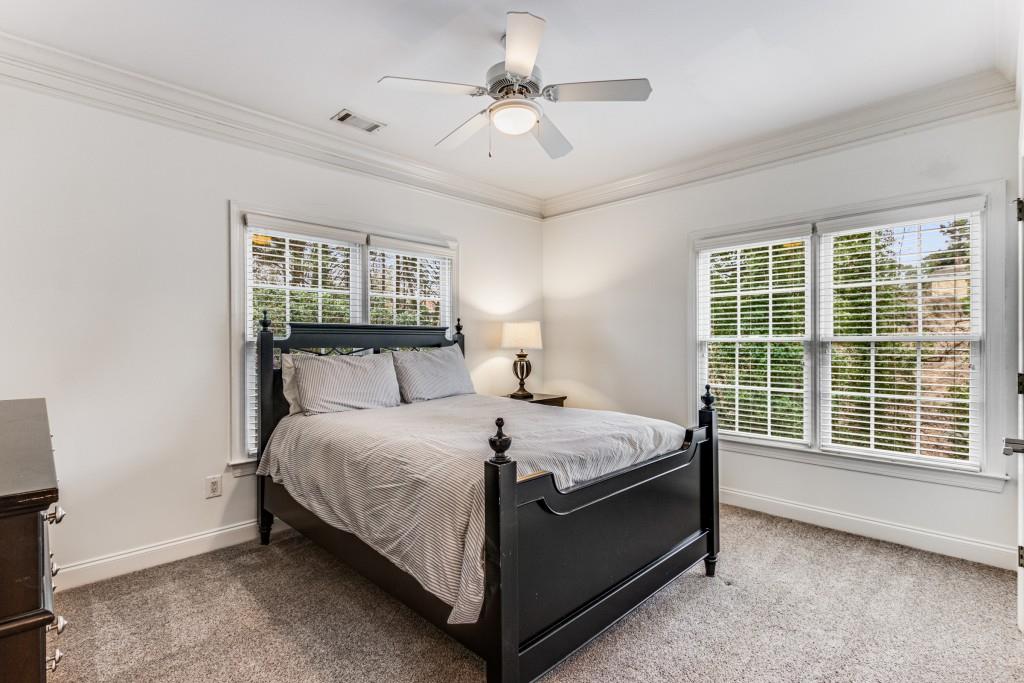 5423 Wentworth Street, Sandy Springs, Georgia 30342, 4 Bedrooms Bedrooms, ,3 BathroomsBathrooms,Residential,Sold,5423 Wentworth Street,7345582