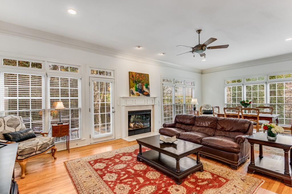 5423 Wentworth Street, Sandy Springs, Georgia 30342, 4 Bedrooms Bedrooms, ,3 BathroomsBathrooms,Residential,Sold,5423 Wentworth Street,7345582