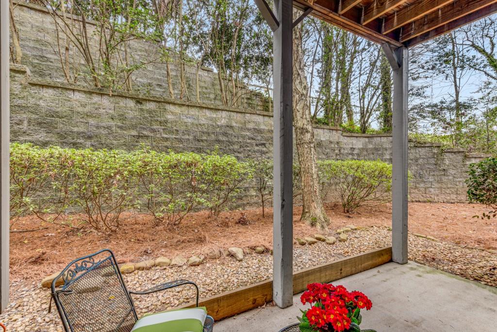 5423 Wentworth Street, Sandy Springs, Georgia 30342, 4 Bedrooms Bedrooms, ,3 BathroomsBathrooms,Residential,Sold,5423 Wentworth Street,7345582