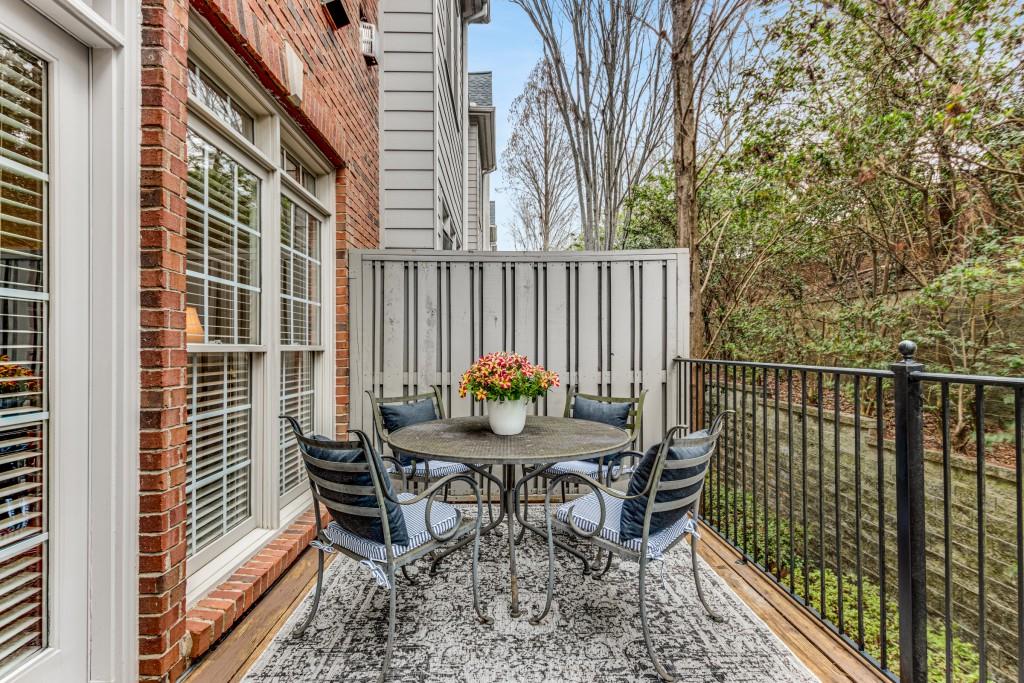 5423 Wentworth Street, Sandy Springs, Georgia 30342, 4 Bedrooms Bedrooms, ,3 BathroomsBathrooms,Residential,Sold,5423 Wentworth Street,7345582