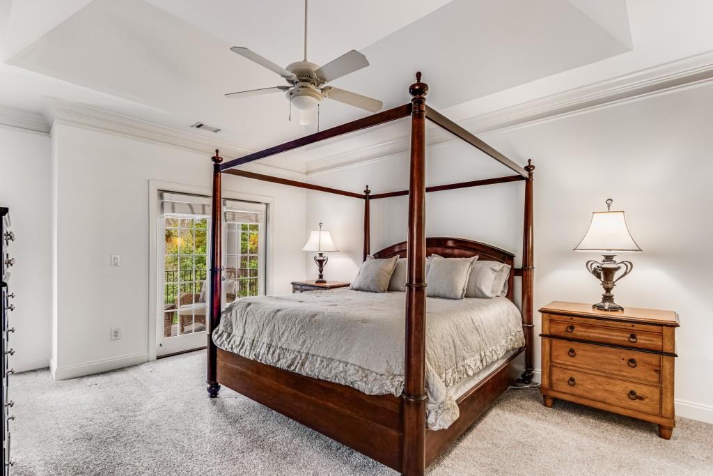 5423 Wentworth Street, Sandy Springs, Georgia 30342, 4 Bedrooms Bedrooms, ,3 BathroomsBathrooms,Residential,Sold,5423 Wentworth Street,7345582