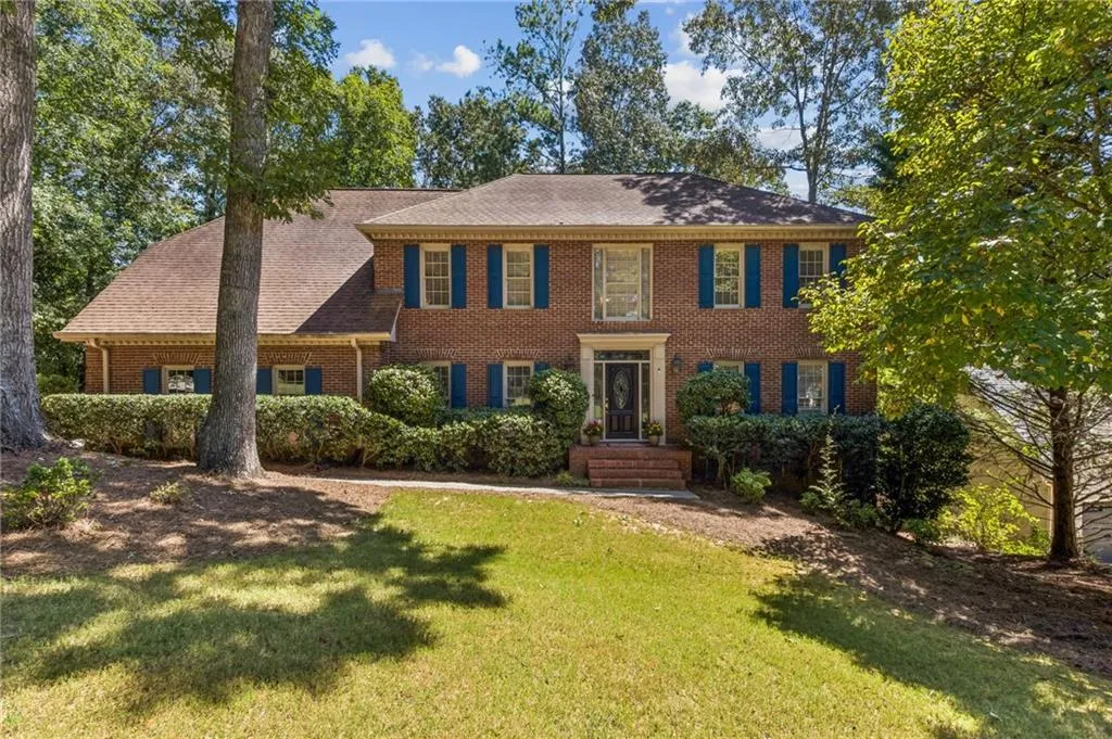 Roswell, GA 30076