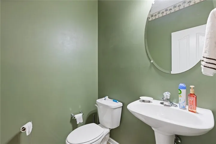 1170