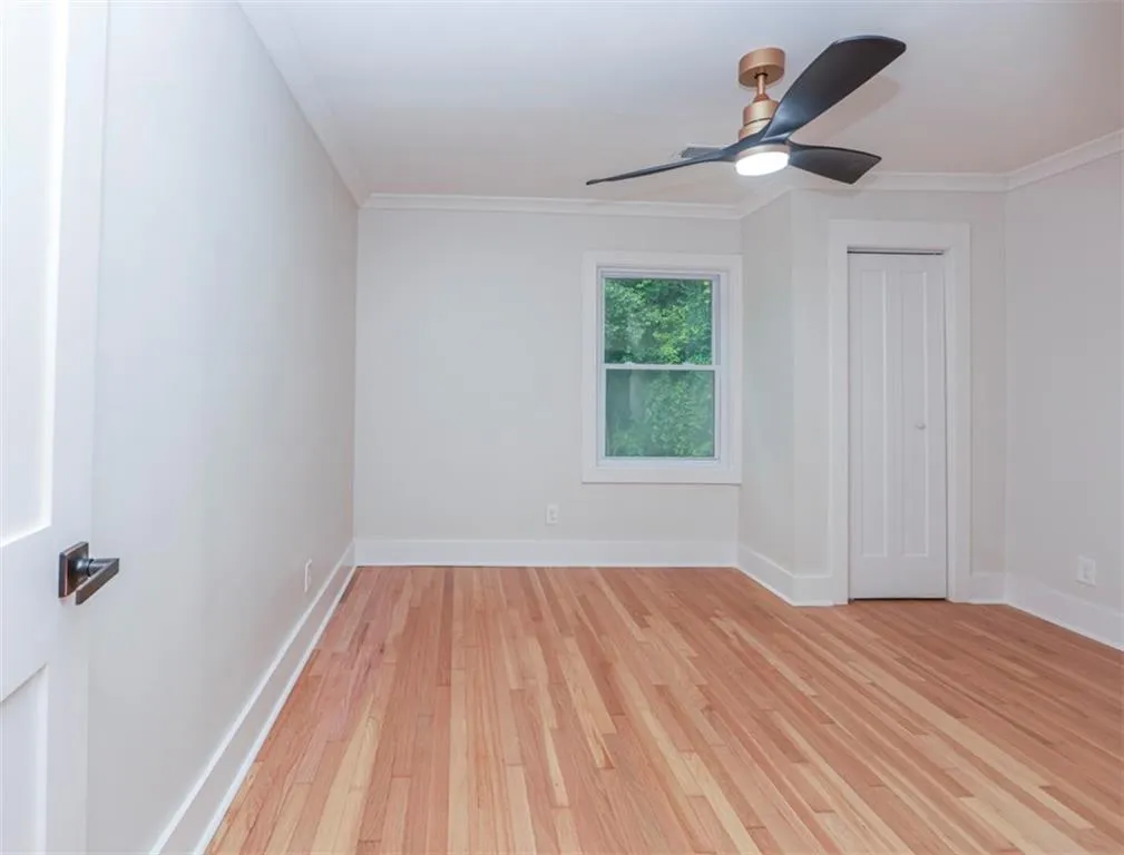 2908 N Hills Drive Ne, Atlanta, Georgia 30305, 3 Bedrooms Bedrooms, ,2 BathroomsBathrooms,Residential,For Sale,2908 N Hills Drive Ne,7625467