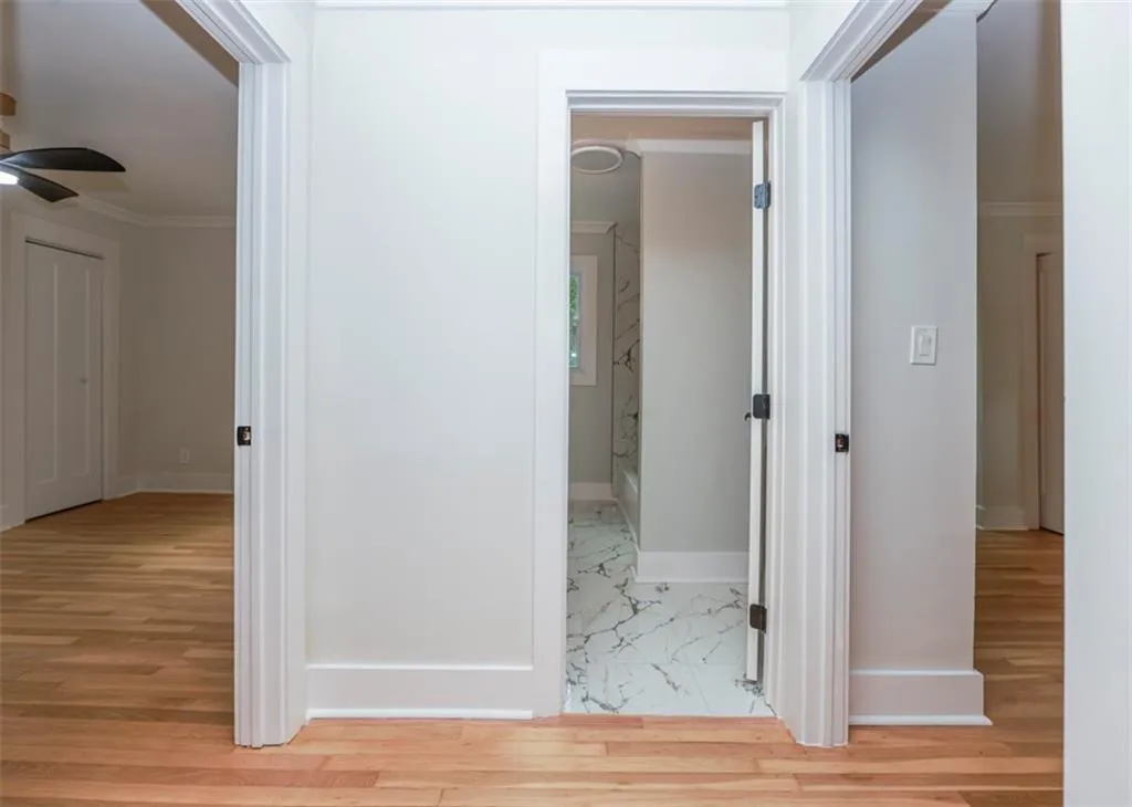 2908 N Hills Drive Ne, Atlanta, Georgia 30305, 3 Bedrooms Bedrooms, ,2 BathroomsBathrooms,Residential,For Sale,2908 N Hills Drive Ne,7625467