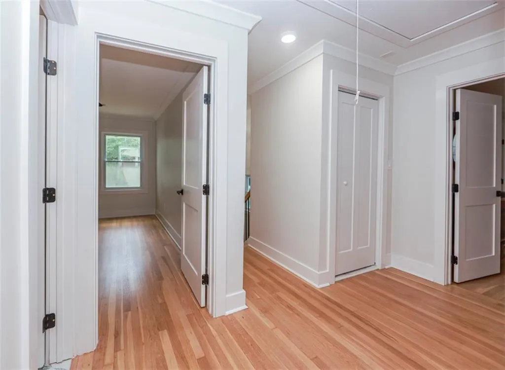 2908 N Hills Drive Ne, Atlanta, Georgia 30305, 3 Bedrooms Bedrooms, ,2 BathroomsBathrooms,Residential,For Sale,2908 N Hills Drive Ne,7625467