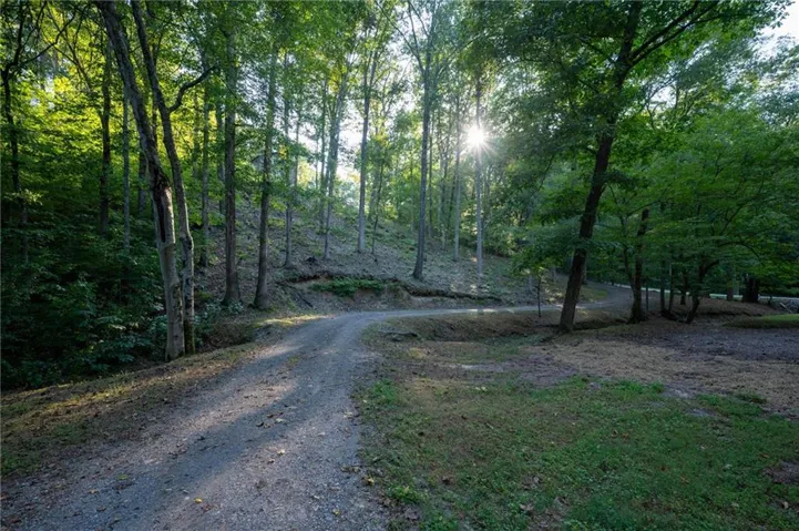 678 River Bend Road Sw, Plainville, Georgia 30733