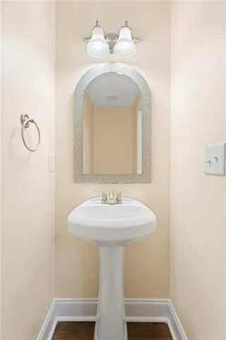 1170