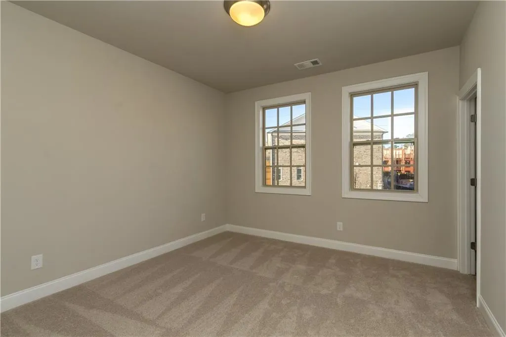 4208 Deming Circle, Atlanta, Georgia 30342, 3 Bedrooms Bedrooms, ,3 BathroomsBathrooms,Residential,Sold,4208 Deming Circle,5714865