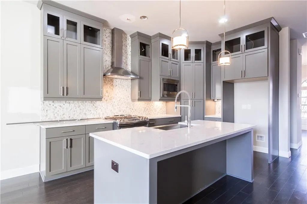 4208 Deming Circle, Atlanta, Georgia 30342, 3 Bedrooms Bedrooms, ,3 BathroomsBathrooms,Residential,Sold,4208 Deming Circle,5714865