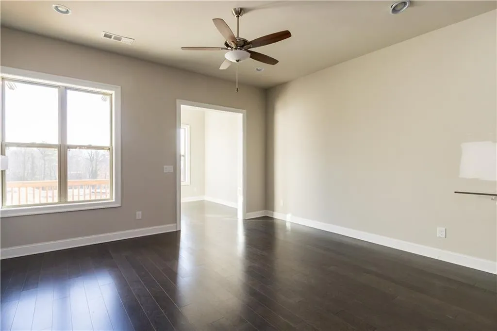 4208 Deming Circle, Atlanta, Georgia 30342, 3 Bedrooms Bedrooms, ,3 BathroomsBathrooms,Residential,Sold,4208 Deming Circle,5714865