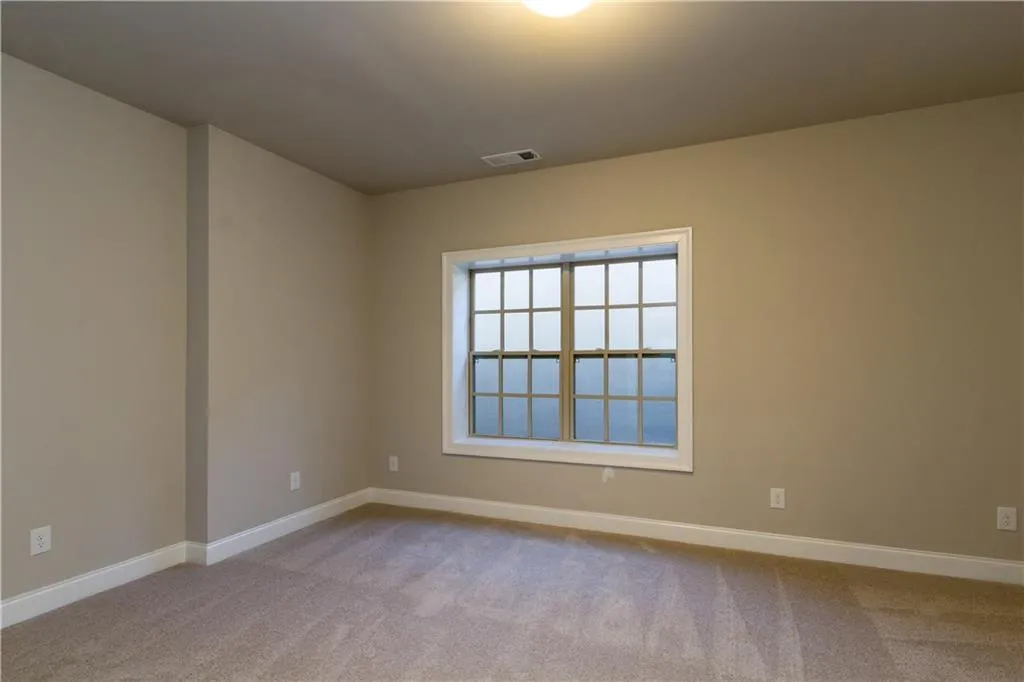 4208 Deming Circle, Atlanta, Georgia 30342, 3 Bedrooms Bedrooms, ,3 BathroomsBathrooms,Residential,Sold,4208 Deming Circle,5714865
