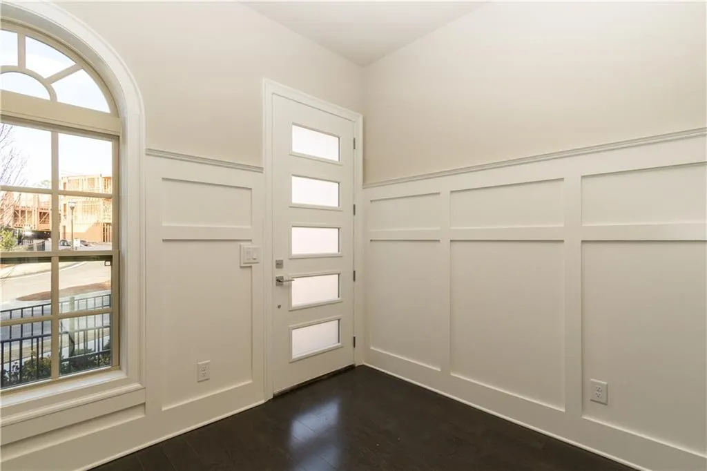4208 Deming Circle, Atlanta, Georgia 30342, 3 Bedrooms Bedrooms, ,3 BathroomsBathrooms,Residential,Sold,4208 Deming Circle,5714865