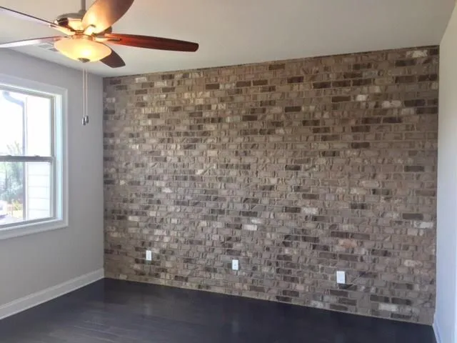 4208 Deming Circle, Atlanta, Georgia 30342, 3 Bedrooms Bedrooms, ,3 BathroomsBathrooms,Residential,Sold,4208 Deming Circle,5714865