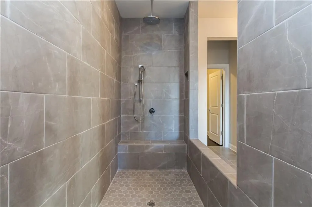4208 Deming Circle, Atlanta, Georgia 30342, 3 Bedrooms Bedrooms, ,3 BathroomsBathrooms,Residential,Sold,4208 Deming Circle,5714865