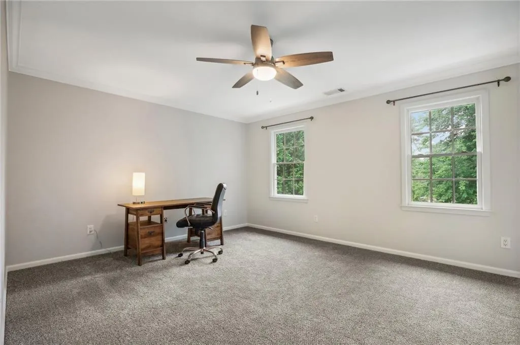 120 Marsh Glen Point, Atlanta, Georgia 30328, 6 Bedrooms Bedrooms, ,4 BathroomsBathrooms,Residential,Sold,120 Marsh Glen Point,7393170