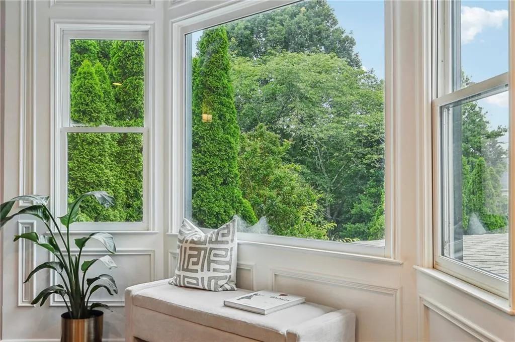 120 Marsh Glen Point, Atlanta, Georgia 30328, 6 Bedrooms Bedrooms, ,4 BathroomsBathrooms,Residential,Sold,120 Marsh Glen Point,7393170