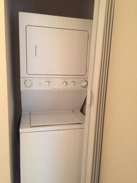 5400 Roswell Road Unit K3, Atlanta, Georgia 30342, 1 Bedroom Bedrooms, ,1 BathroomBathrooms,Residential,Sold,5400 Roswell Road Unit K3,5668584 5400 Roswell Road Unit K3, Atlanta, Georgia 30342, 1 Bedroom Bedrooms, ,1 BathroomBathrooms,Residential,Sold,5400 Roswell Road Unit K3,5668584